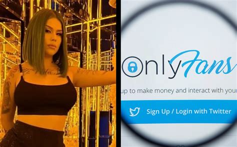 Mona Fashion masturbandose en casa para OnlyFans.